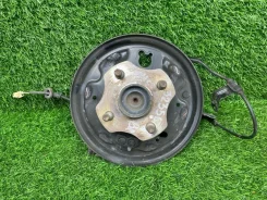 ������� Toyota Corolla Fielder 4245012050 NZE121G 1NZFE, ������ ������ 4245012050 ����