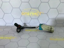 ������ ��� Opel Antara 96626078, �������� 96626078 ����