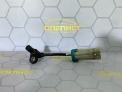 ������ ��� Opel Antara 96626078, �������� 96626078 ����