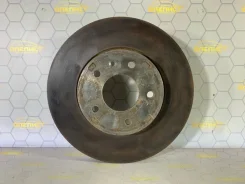 ��������� ���� Opel Antara 96625948, �������� 96625948 ����