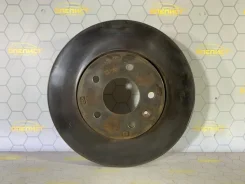 ��������� ���� Opel Antara 96625948, �������� 96625948 ����