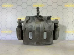 ������� ��������� Opel Antara 25964182, �������� ����� 25964182 ����