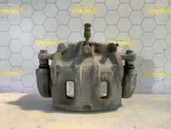 ������� ��������� Opel Antara 25964182, �������� ����� 25964182 ����