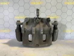 ������� ��������� Opel Antara 25964182, �������� ����� 25964182 ����
