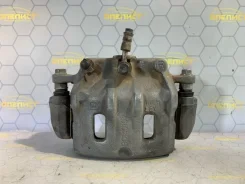 ������� ��������� Opel Antara 25964183, �������� ������ 25964183 ����