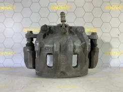 ������� ��������� Opel Antara 25964183, �������� ������ 25964183 ����