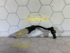 ������ ��� Opel Antara 96626078, �������� 96626078 ����