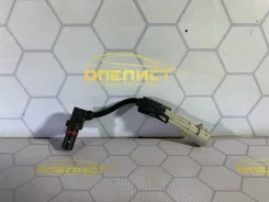 ������ ��� Opel Antara 96626078, �������� 96626078 ����