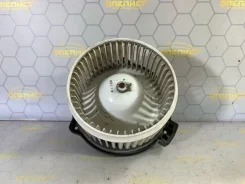 ���������� ����� Opel Antara 96440877 96440877 ����