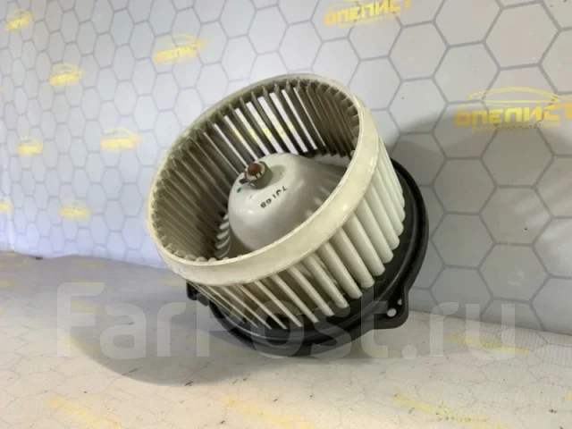 ���������� ����� Opel Antara 96440877 96440877 ����