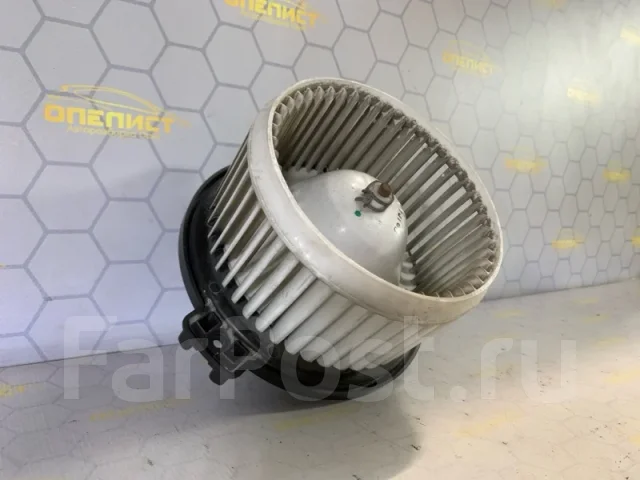 ���������� ����� Opel Antara 96440877 96440877 ����