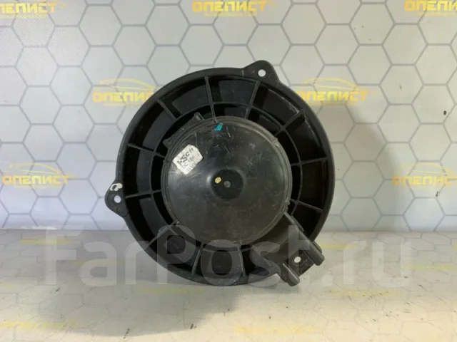 ���������� ����� Opel Antara 96440877 96440877 ����