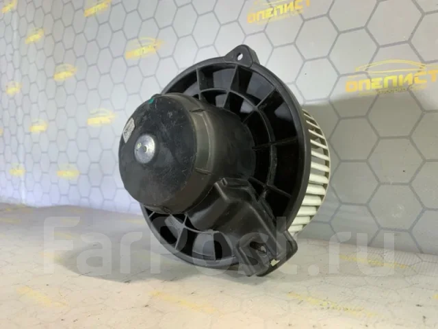 ���������� ����� Opel Antara 96440877 96440877 ����