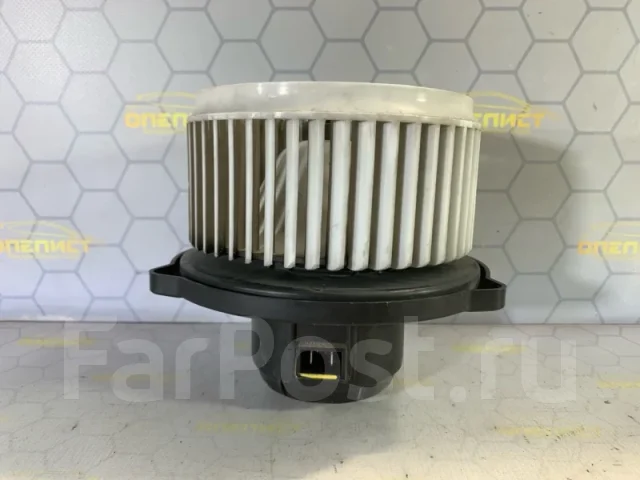 ���������� ����� Opel Antara 96440877 96440877 ����