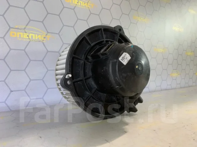 ���������� ����� Opel Antara 96440877 96440877 ����