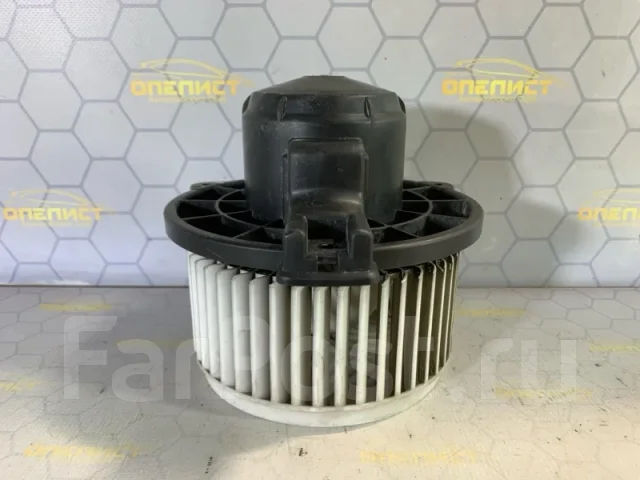 ���������� ����� Opel Antara 96440877 96440877 ����