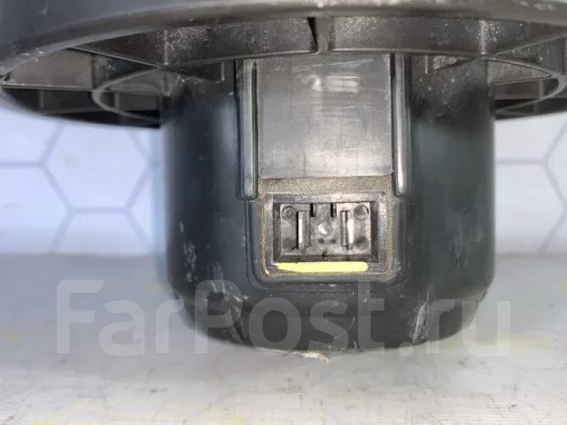 ���������� ����� Opel Antara 96440877 96440877 ����