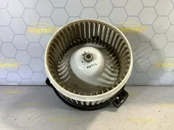 ���������� ����� Opel Antara 96440877 96440877 ����