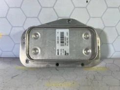 �������� �������� Opel Astra 55355603 H Z18XER 55355603 ����