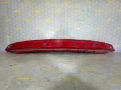 ��������� ������� Opel Vectra 1996 90464542 B X16XEL, �������� 90464542 ����