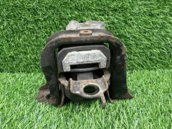 ������� ��������� Toyota Platz 1230533020 NCP12 1NZFE, ������ 1230533020 ����