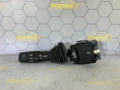 ������������� ��������� Chevrolet Captiva 2015 25967873 C140 LE9 25967873 ����