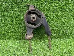 ������� ��������� Toyota Platz 1237123011 NCP12 1NZFE, ������ 1237123011 ����