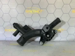 ������ ���������� Opel Astra 55565334 J A14NET 55565334 ����