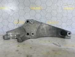 ��������� ���������� Opel Insignia 12628024 A A20NFT 12628024 ����