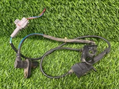 ������ abs Toyota Premio 8954320170 ZZT240 1ZZFE, �������� ����� 8954320170 ����