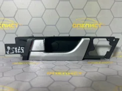 ����� ����� �����. Chevrolet Captiva 20983675 C140, ������ ����� 20983675 ����