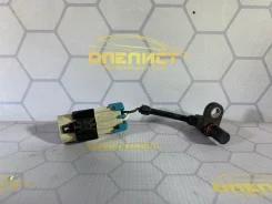 ������ ��� Opel Antara 96626078, �������� 96626078 ����
