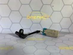 ������ ��� Opel Antara 96626078, �������� 96626078 ����