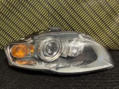 ���� AUDI A4 8E0941030BE B7, �������� ������ 8E0941030BE ����