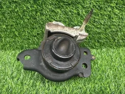������� ��������� Honda Fit 50826SAAE01 GD3 L15A, ������ 50826SAAE01 ����