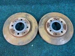 ��������� ���� Honda Fit 45251SAAG11 GD3 L15A, �������� 45251SAAG11 ����