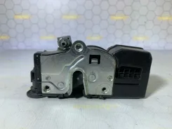 ����� ����� Chevrolet Captiva 96624175 C140, ������ ����� 96624175 ����