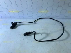 ������ ��������� Opel Astra 0261210150 H Z20LER 0261210150 ����