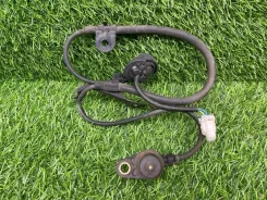 ������ abs Toyota Ist 8954352010 NCP61 1NZFE, �������� ����� 8954352010 ����