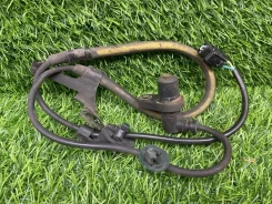 ������ abs Toyota Ist 8954252010 NCP61 1NZFE, �������� ������ 8954252010 ����