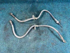����� ��������� Toyota Ist 9094702C31 NCP61 1NZFE, �������� 9094702C31 ����
