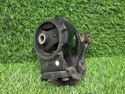 ������� ��������� Toyota Ist 1237221060 NCP61 1NZFE, ����� 1237221060 ����
