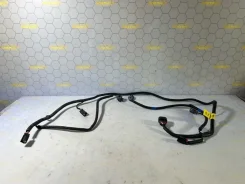 �������� ����������� Opel Antara 96824109, �������� 96824109 ����