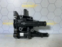 ������ ���������� Chevrolet Cruze 96984103 J300 F18D4 96984103 ����