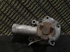 ����� Mitsubishi Airtrek MD978552 CU2W 4G63 MD978552 ����