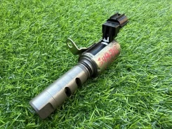 ������ Vvt-i Toyota Vitz 1533040020 KSP130 1KRFE 1533040020 ����