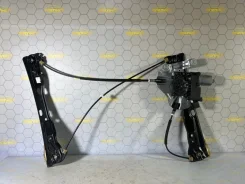 ��������������� Opel Astra 13260143 J GTC, �������� ����� 13260143 ����
