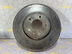 ��������� ���� Opel Astra 13586854 J, �������� 13586854 ����