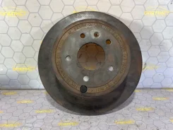 ��������� ���� Opel Antara 96625873, ������ 96625873 ����