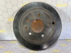 ��������� ���� Opel Antara 96625873, ������ 96625873 ����
